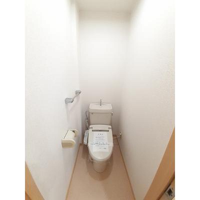 ＬＡＲＧＥ，ＧＡＴＥ輝・Ｂ 101【管理NO：1-007410002-01010】 ★家具家電は申し込み後に搬入します★の物件写真5