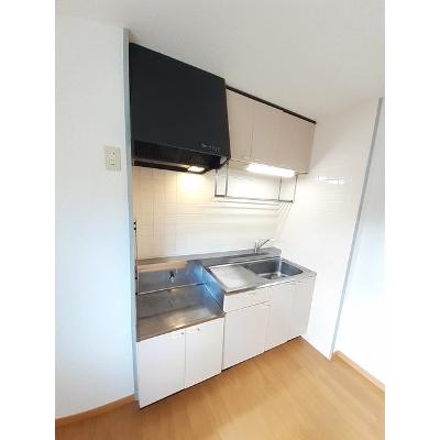 サンハイムＡ 202【管理NO：1-007225101-02020】 ★家具家電は申し込み後に搬入しますの物件写真3