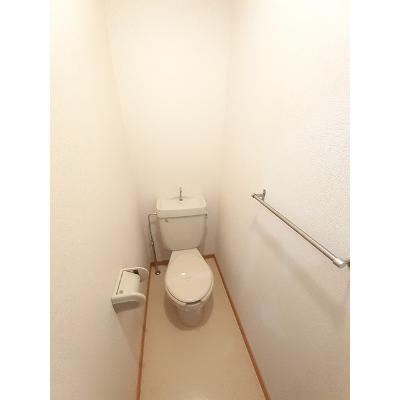 サンハイムＡ 202【管理NO：1-007225101-02020】 ★家具家電は申し込み後に搬入しますの物件写真5