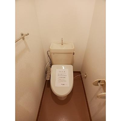サンストウ 201【管理NO：1-007099201-02010】 ★家具家電は申し込み後に搬入します★の物件写真5