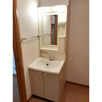 サンストウ 201【管理NO：1-007099201-02010】 ★家具家電は申し込み後に搬入します★の物件写真6