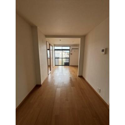 ヴィーブルＳ１ 201【管理NO：1-007069401-02010】 ★家具家電は申し込み後に搬入します★の物件写真2