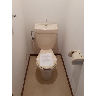 ベルクール山手 202【管理NO：1-005390801-02020】 ★家具家電は申し込み後に搬入しますの物件写真5
