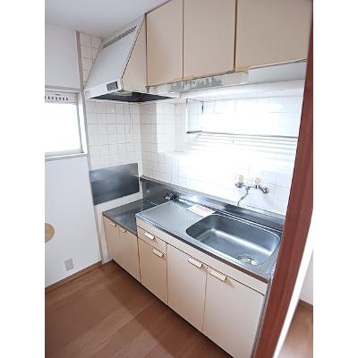 デルソーレＹ 101【管理NO：1-005211001-01010】 ★家具家電は申し込み後に搬入します★の物件写真3