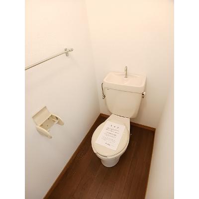 デルソーレＹ 101【管理NO：1-005211001-01010】 ★家具家電は申し込み後に搬入します★の物件写真5
