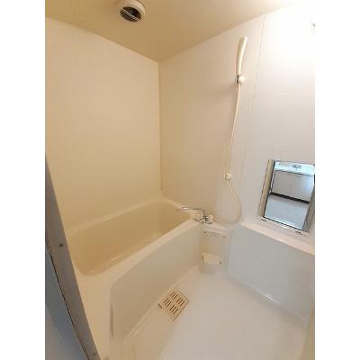 メゾン辻 203【管理NO：1-005046401-02030】 ★家具家電は申し込み後に搬入します★の物件写真4