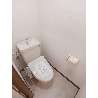 メゾン辻 203【管理NO：1-005046401-02030】 ★家具家電は申し込み後に搬入します★の物件写真5