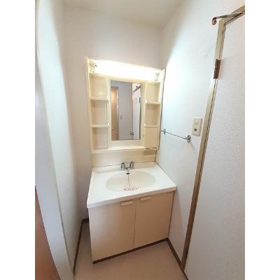 メゾン辻 203【管理NO：1-005046401-02030】 ★家具家電は申し込み後に搬入します★の物件写真6