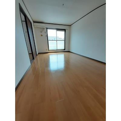 エトワールＫ 202【管理NO：1-005036701-02020】 ★家具家電は申し込み後に搬入しますの物件写真2