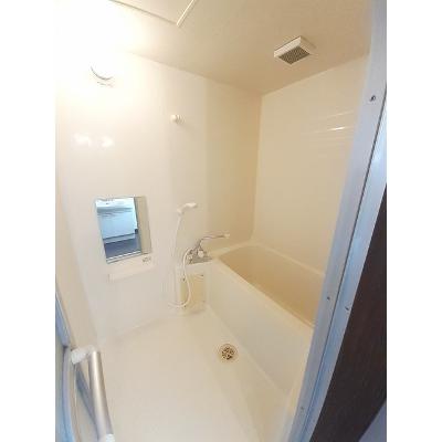 エトワールＫ 202【管理NO：1-005036701-02020】 ★家具家電は申し込み後に搬入しますの物件写真4