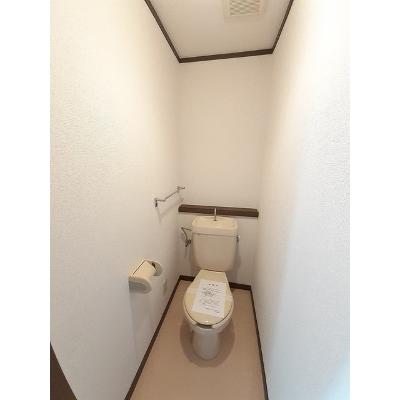 エトワールＫ 202【管理NO：1-005036701-02020】 ★家具家電は申し込み後に搬入しますの物件写真5