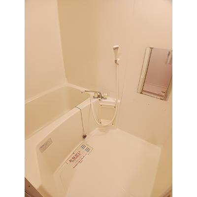 メゾン下郡 203【管理NO：1-004646101-02030】 ★家具家電は申し込み後に搬入しますの物件写真4
