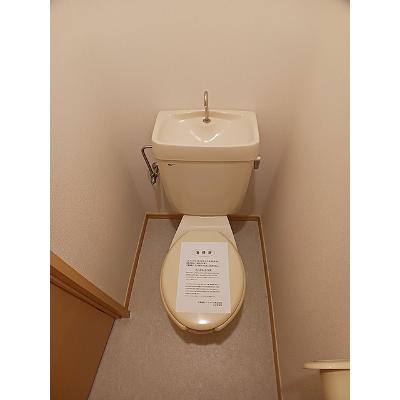 メゾン下郡 203【管理NO：1-004646101-02030】 ★家具家電は申し込み後に搬入しますの物件写真5