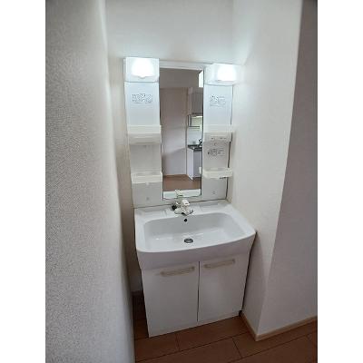 メゾン下郡 203【管理NO：1-004646101-02030】 ★家具家電は申し込み後に搬入しますの物件写真6