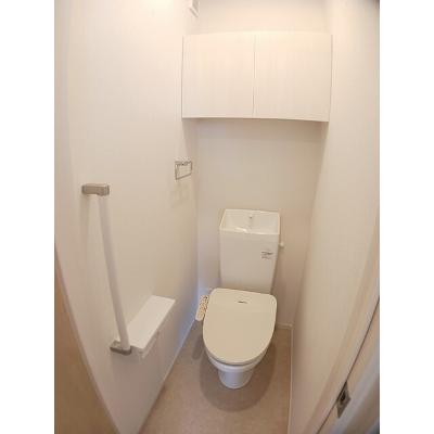 ラヴィベール　Ⅱ 204【管理NO：1-028320501-02040】 ★家具家電は申し込み後に搬入しますの物件写真5