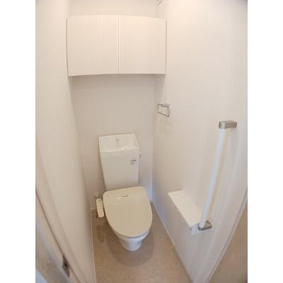 ラヴィベール　Ⅱ 201【管理NO：1-028320501-02010】 ★家具家電は申し込み後に搬入しますの物件写真5