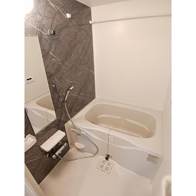 アウローラ鶴崎Ⅱ 103【管理NO：1-028109602-01030】 ★家具家電は申し込み後に搬入しますの物件写真4