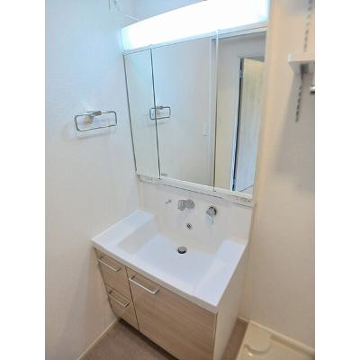 アウローラ鶴崎Ⅱ 103【管理NO：1-028109602-01030】 ★家具家電は申し込み後に搬入しますの物件写真6