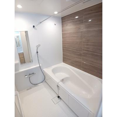 アウローラ鶴崎Ⅰ 102【管理NO：1-028109601-01020】 ★家具家電は申し込み後に搬入しますの物件写真4