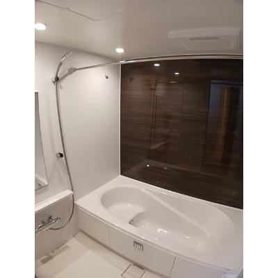 プリート別保 103【管理NO：1-027905401-01030】 ★家具家電は申し込み後に搬入しますの物件写真4