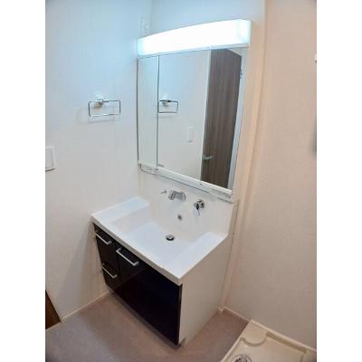 プリート別保 103【管理NO：1-027905401-01030】 ★家具家電は申し込み後に搬入しますの物件写真6