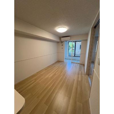 リデアル三川　Ｂ 102【管理NO：1-027830402-01020】 ★家具家電は申し込み後に搬入しますの物件写真2