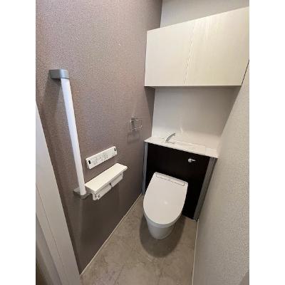 リデアル三川　Ｂ 102【管理NO：1-027830402-01020】 ★家具家電は申し込み後に搬入しますの物件写真5