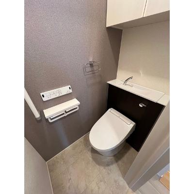 リデアル三川　Ａ 202【管理NO：1-027830401-02020】 ★家具家電は申し込み後に搬入しますの物件写真5