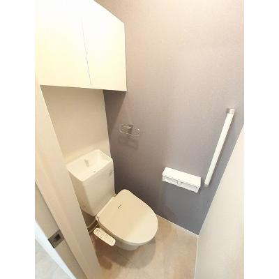 プラシード 202【管理NO：1-027573401-02020】 ★家具家電は申し込み後に搬入します★の物件写真5