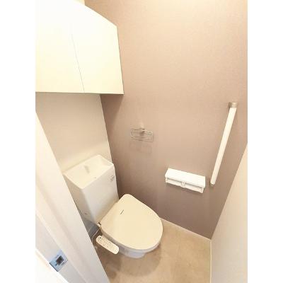 シトラスコート 202【管理NO：1-027561701-02020】 ★家具家電は申し込み後に搬入しますの物件写真5