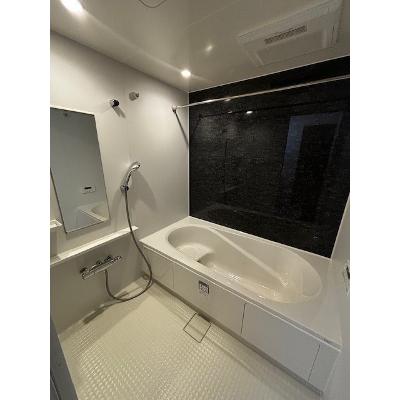 インザライト 203【管理NO：1-027492601-02030】 ★家具家電は申し込み後に搬入します★の物件写真4