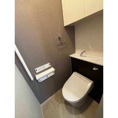 インザライト 203【管理NO：1-027492601-02030】 ★家具家電は申し込み後に搬入します★の物件写真5