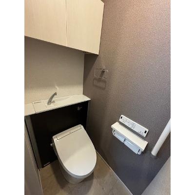 インザライト 102【管理NO：1-027492601-01020】 ★家具家電は申し込み後に搬入します★の物件写真5
