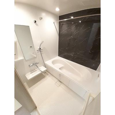 アクアプラ女島　Ⅱ 203【管理NO：1-027351202-02030】 ★家具家電は申し込み後に搬入しますの物件写真4