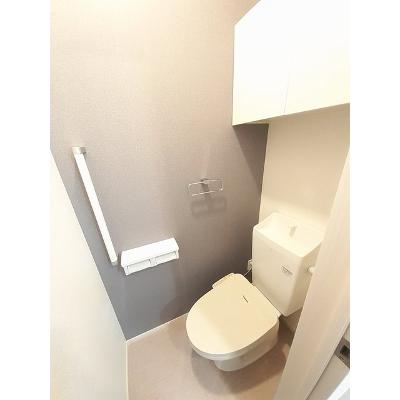 アクアプラ女島　Ⅱ 203【管理NO：1-027351202-02030】 ★家具家電は申し込み後に搬入しますの物件写真5