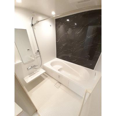 アクアプラ女島　Ⅰ 203【管理NO：1-027351201-02030】 ★家具家電は申し込み後に搬入します 2026年07月下旬入居可能の物件写真4