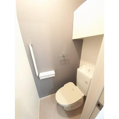 アクアプラ女島　Ⅰ 203【管理NO：1-027351201-02030】 ★家具家電は申し込み後に搬入します 2026年07月下旬入居可能の物件写真5