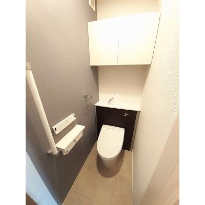 セレーノ　須賀 102【管理NO：1-027299001-01020】 ★家具家電は申し込み後に搬入しますの物件写真5