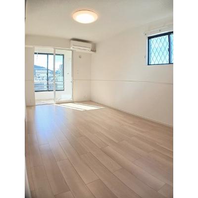 オルタード　Ⅱ 104【管理NO：1-027218102-01040】 ★家具家電は申し込み後に搬入します 2026年08月中旬入居可能の物件写真2