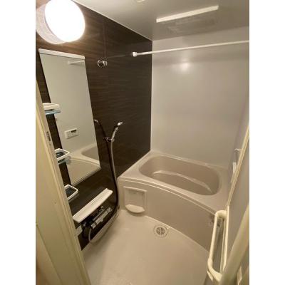 アネット大在Ｂ 104【管理NO：1-025628802-01040】 ★家具家電は申し込み後に搬入しますの物件写真4