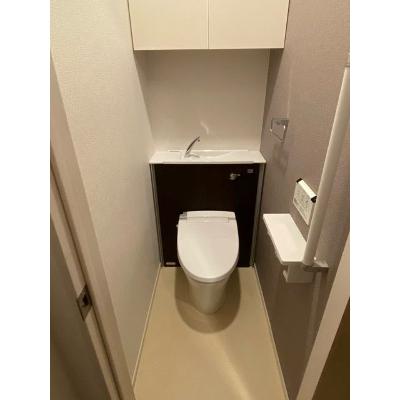 アネット大在Ｂ 104【管理NO：1-025628802-01040】 ★家具家電は申し込み後に搬入しますの物件写真5