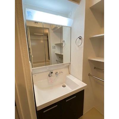 アネット大在Ｂ 104【管理NO：1-025628802-01040】 ★家具家電は申し込み後に搬入しますの物件写真6