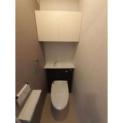 アネット大在Ｂ 101【管理NO：1-025628802-01010】 ★家具家電は申し込み後に搬入しますの物件写真5