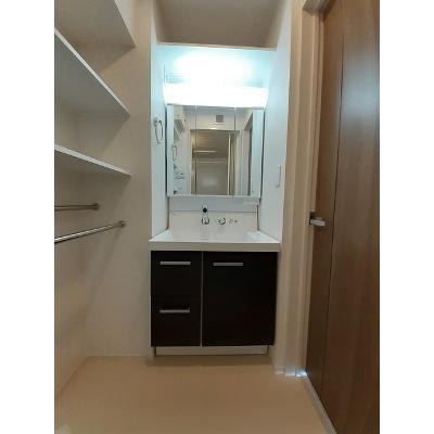 アネット大在Ｂ 101【管理NO：1-025628802-01010】 ★家具家電は申し込み後に搬入しますの物件写真6