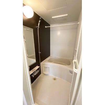 サンライズ横尾　Ｃ 101【管理NO：1-025503601-01010】 ★家具家電は申し込み後に搬入しますの物件写真4
