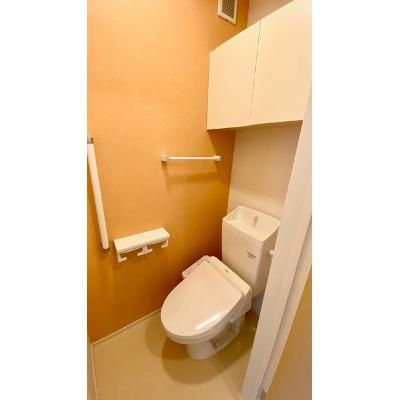 サンライズ横尾　Ｃ 101【管理NO：1-025503601-01010】 ★家具家電は申し込み後に搬入しますの物件写真5