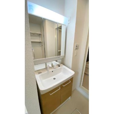 サンライズ横尾　Ｃ 101【管理NO：1-025503601-01010】 ★家具家電は申し込み後に搬入しますの物件写真6