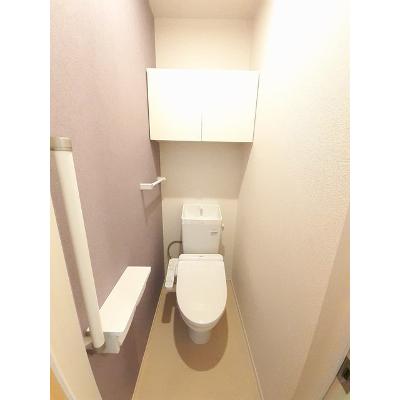 すばる 202【管理NO：1-025026101-02020】 ★家具家電は申し込み後に搬入しますの物件写真5