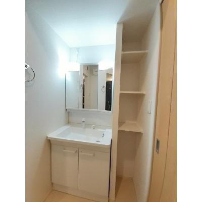 すばる 202【管理NO：1-025026101-02020】 ★家具家電は申し込み後に搬入しますの物件写真6