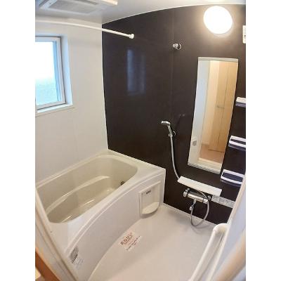 プリンセス　バニラ 202【管理NO：1-021010301-02020】 ★家具家電は申し込み後に搬入しますの物件写真4